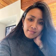 Stephanie Jucar Cooley (@StephJucar)