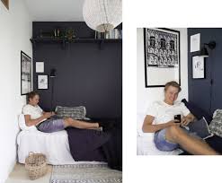 See more ideas about boy room, gamer room, teen boy rooms. My Scandinavian Home Small Space Make Over A Teen Boy S Bedroom