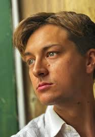 Silo" The Engineer (TV Episode 2024)