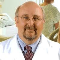 Steven K. Clinton, Associate Director, Professor