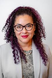 Opinion: DOJ Condemnation of the Insular Cases a Step Toward  Self-Determination