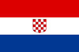 See more ideas about croatian flag, flag, croatia flag. Datei Flag Of Banate Of Croatia 1939 1941 Svg Wikipedia