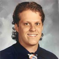 Joshua Letourneau's Instagram, Twitter & Facebook