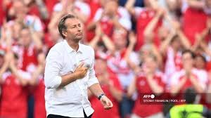Russia vs denmark team news. Hggpd08w2omh M