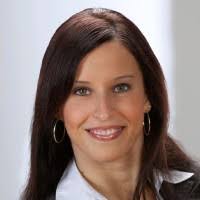 30+ "Johanna Glass" profiles