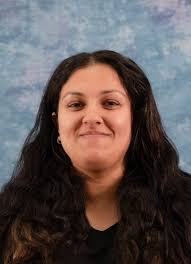 Partnership Community Health CenterOur Providers