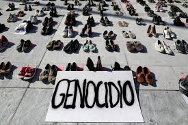 Image result for Over 1400 died in puerto rico