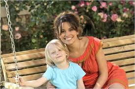 Programme tv matchs foot diffusés en direct sur chaine télé tf1 ⬛ programme tv foot footao.tv. Programme Tv Ce Soir Clem Sur Tf1 Ou L Amour Est Dans Le Pre Sur M6