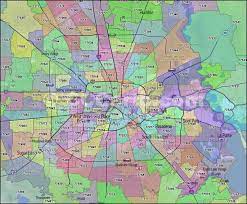 North houston area zip code map. View Source Image Houston Zip Code Map Zip Code Map Map
