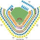 Philadelphia Phillies at Los Angeles Angels event image
