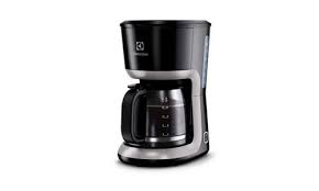 Wega polaris the polaris evd has four programmable doses per group and is completely customizable for your espresso needs. 10 Rekomendasi Mesin Pembuat Kopi Coffee Maker Terbaik Update Terbaru 2021