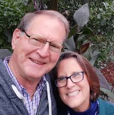 What happened to tonight's TV schedule?