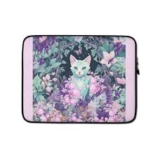 Image result for Selago barabei