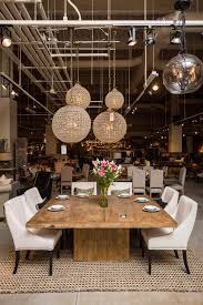 Rustic Wood Square Dining Table With Square Base Www Taramundifurniture Com Square Dining Room Table Glamourous Dining Room Large Square Dining Table