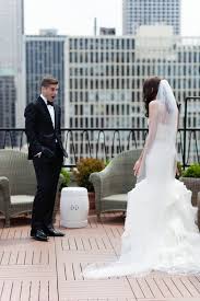 Maybe you would like to learn more about one of these? How To Capture The Perfect First Look The New York Times