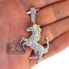 Pin On Pendants For Men
