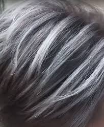These simple tasks can be made at home using egg, honey, and just mix one egg white with some yogurt and a teaspoon of mayonnaise. Best Shampoo For Men S Gray Hair Shampoo For Gray Hair Grey Hair Men Hair Shampoo