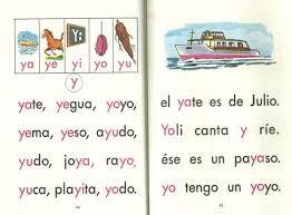 Estamos interesados en hacer de este libro descargar mi jardin en pdf uno de los libros destacados porque este libro tiene cosas interesantes y puede ser útil para la mayoría de las personas. Libro Mi Jardin Pdf Pdf Txt
