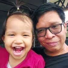 Stream #Jun Munthe ROHAKU || Jimmi Afriadi X MR Born || Exv by Jimmi  Afriadi