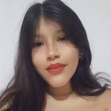 Shantall Marisol Narváez Vásquez