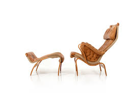 Select the department you want to search in. Pernilla Lounge Chair In Cognac By Bruno Mathsson 1970s Room Of Art