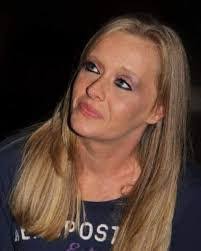 Delilah Ball's Instagram, Twitter & Facebook