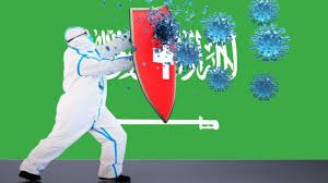 الإمارات، ليبيا، سوريا، لبنان، اليمن، إيران، تركيا، أرمينيا، أثيوبيا، الصومال، جمهورية الكونغو الديمقراطية، أفغانستان، فنزويلا، بيلاروسيا، الهند، فيتنام، إندونيسيا. 2ybsmdznlcz29m