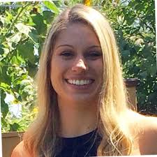 Alyssa Alden Email & Phone Number