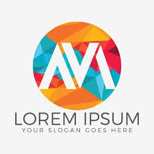 Il Logo Creative Lettera M Lettera M Affari Logo Design Astratto Modello Affari Icone Logo Delle Icone Icone Della Lettera Png E Vector Per Il Download Grat Business Logo Design Letter If you like, you can download pictures in icon format or directly in png image format. pinterest