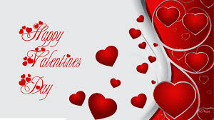 Here you can find the best valentines day wallpapers uploaded by our community. Valentine S Wallpapers Top Free Valentine S Backgrounds Wallpaperaccess