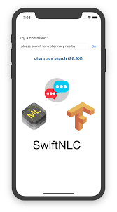 Pin On App Development