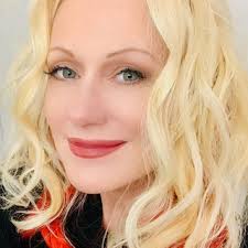 Pamela Moore | Spotify