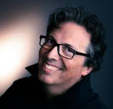 Mothman Festival returns to Point Pleasant (West Virginia) with lineup of  paranormal speakers