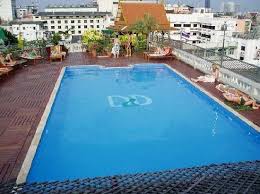 D&d inn settled on khaosan road offers most comfortable accommodations with the upper class facilities at reasonable prices. D D Inn Prices Hotel Reviews Bangkok Thailand Tripadvisor