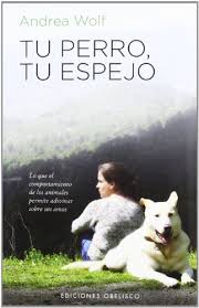 Descargar la ley del espejo libro pdf gratis leer online aqu en pdf. Tu Perro Tu Espejo Psicologia Pdf Online Vantheodore
