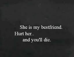 Pin By Mae On Truth Friends Quotes Bff Quotes Best Friend Quotes