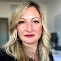 30+ "Dr Strobel" profiles