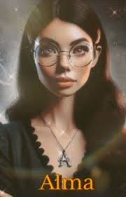 Historias de Poderesocultos