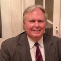 Miller: Employee Directory