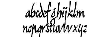 This new set has a lot of opentype features wich gives endless application possibilities. E Brantscript Font Download For Free Ffonts Net