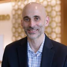 Lots of exciting news to share at PROVEN Skincare! ✨ PROVEN has won Best  Custom Skincare Brand in the Cosmopolitan 2023 Holy Grail Beauty Awards!  Very proud of our team for this