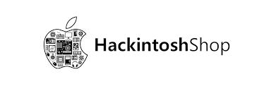 Best Hackintosh Laptops Of 2017 2018 Hackintosh Shop