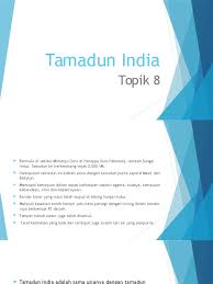 Pada peta dewasa ini, maka sungai tersebut mengaliri tiga wilayah yaitu kashmir, india, dan pakistan. Tamadun China Dan Sumbangannya Terhadap Peradaban Dunia