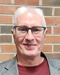 Leadership — Midtown Church of Christ