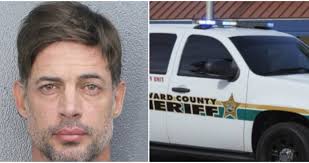 Fotógrafo cubano William Riera expondrá colección en La Pequeña Havana