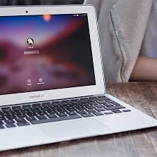 The macbook air remains an excellent ultraportable choice for students and other macos fans with basic computing needs, but despite killer battery life, it will disappoint power users with its. Apple Macbook Air 2017 Review Should You Buy The 949 999 Macbook Air Macworld Uk