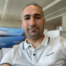 Idag landar vi HSBs första PI-planning för ”första tåget” i vårt agila  arbetssätt med SAFe som ramverk.