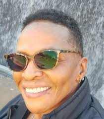 Catherine Lavern Johnson Obituary (2023)