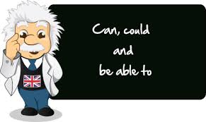 نتیجه جستجوی لغت [able] در گوگل