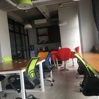 We try to answer these within 24 hours on working days. The B Lifestyle Complex 85 Visitors